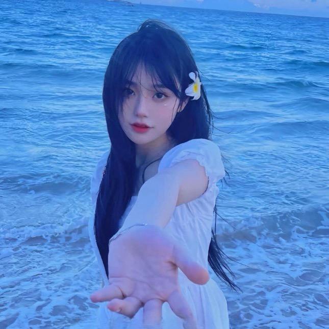 女装穿搭