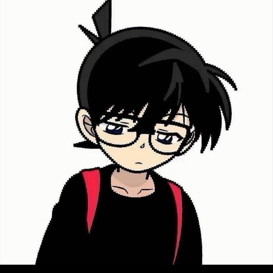 政北