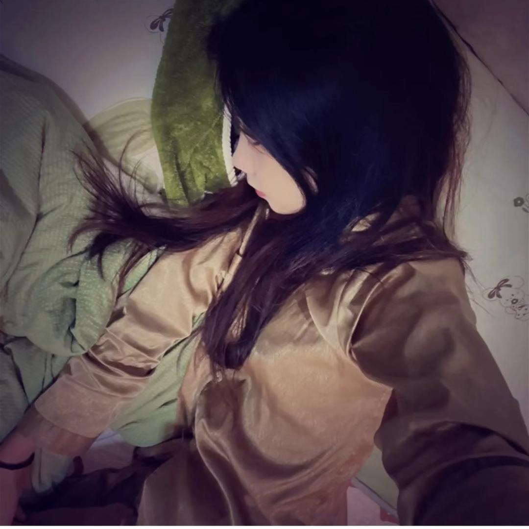 脆脆鲨&