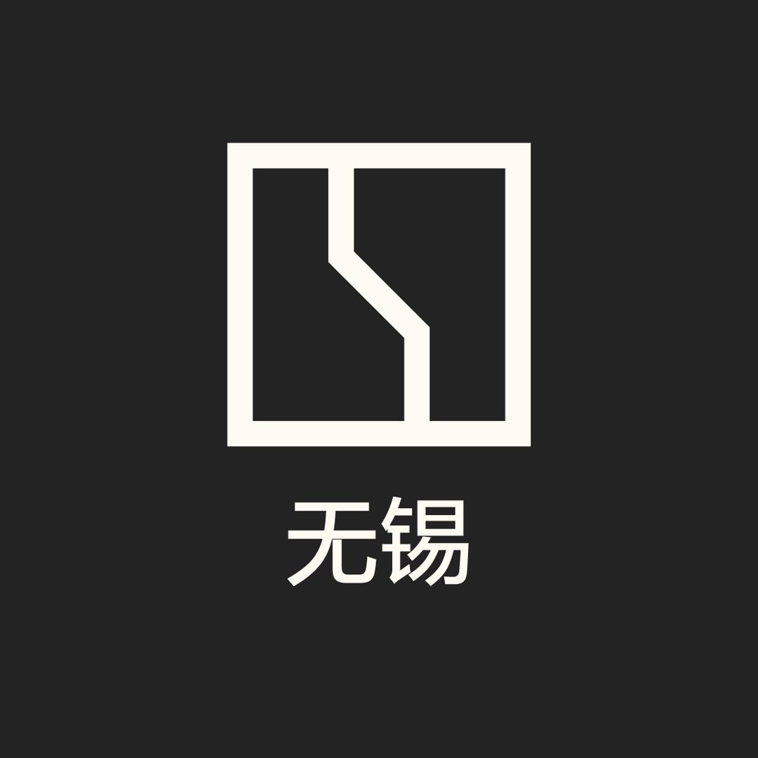 极氪家｜无锡江海汽车城
