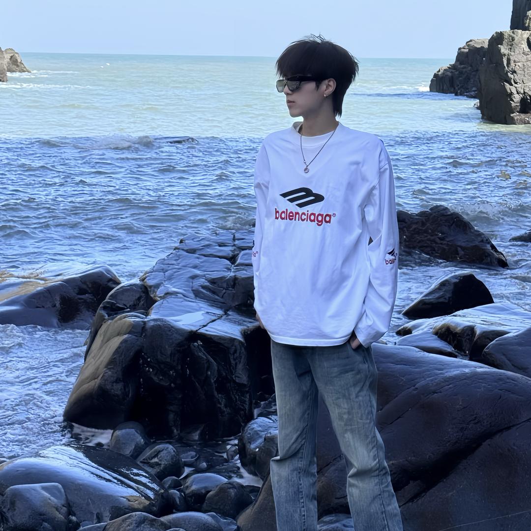 南昌晓宇|男生发型设计
