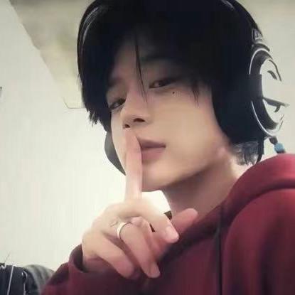 晚笛