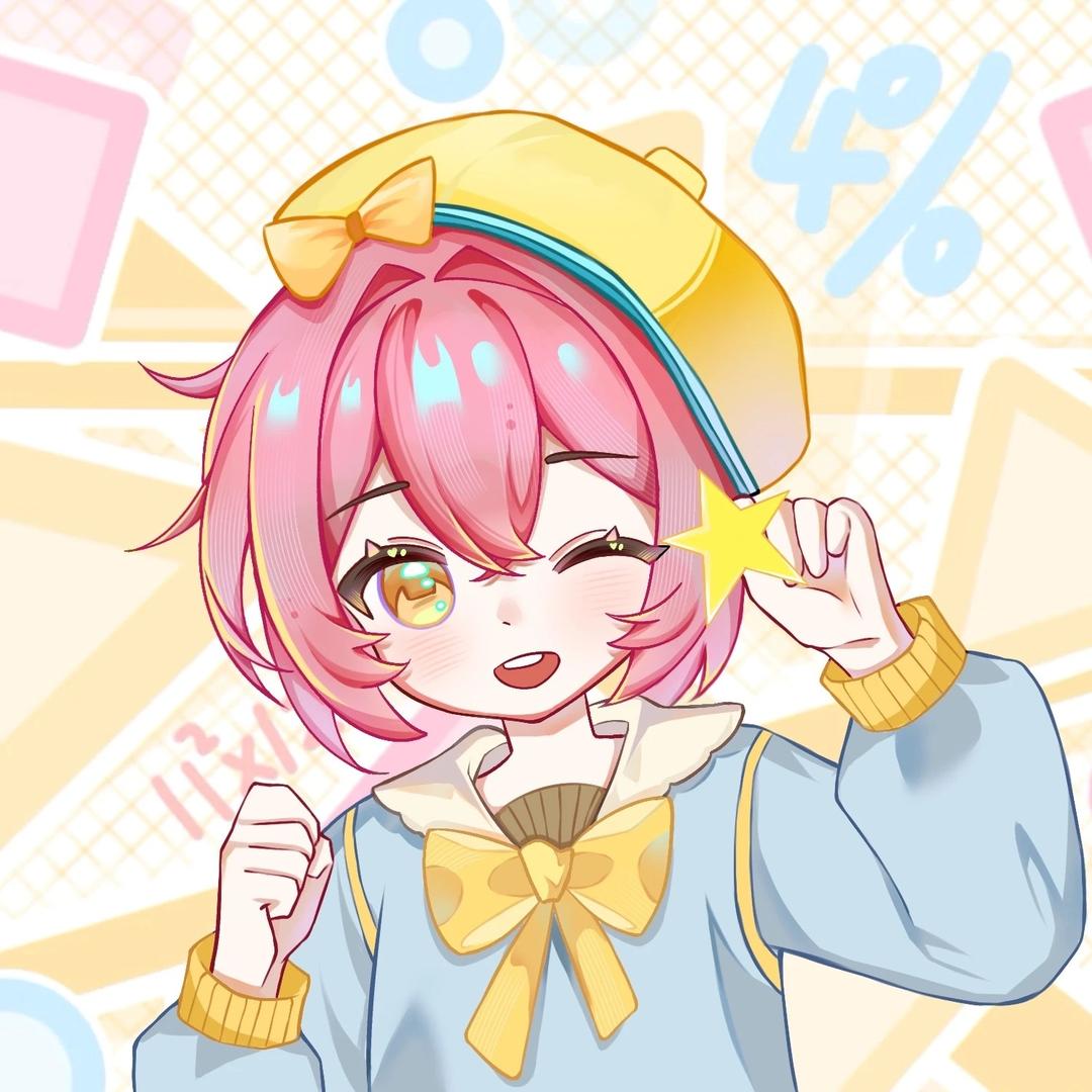 星娱小生