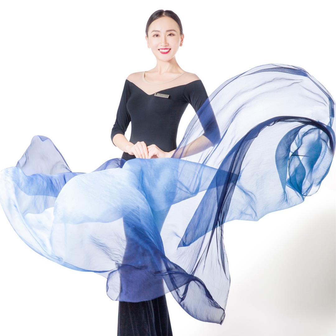 吕子形体仪态与师资培训@抖音