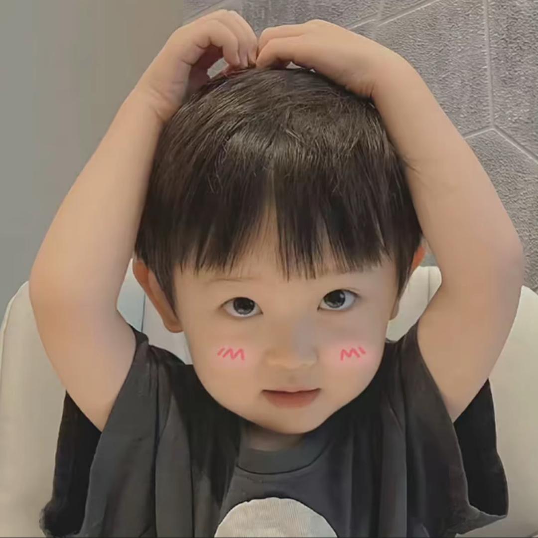 广西理工莫学长