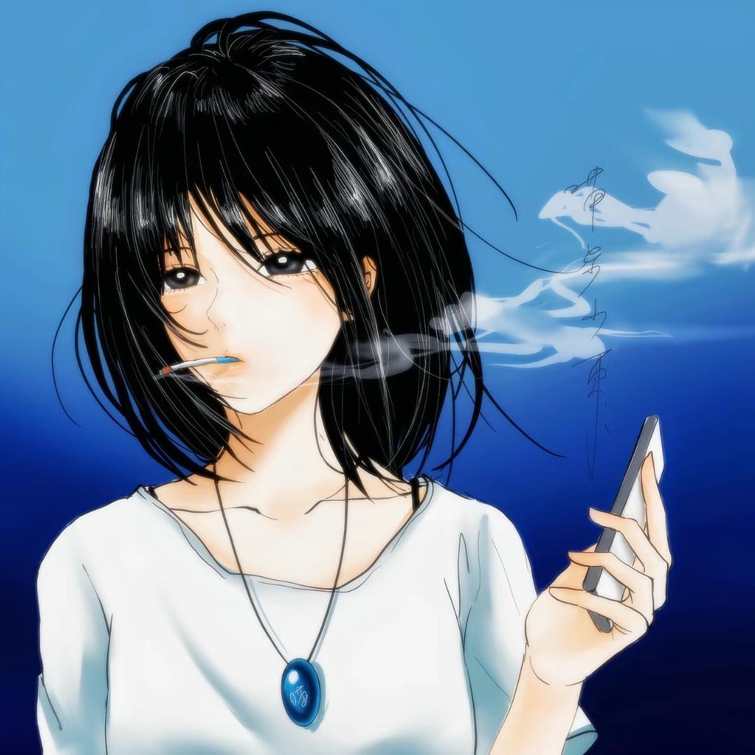 人间第一流