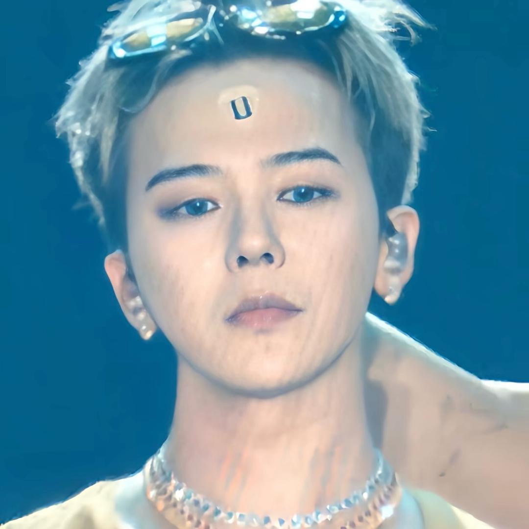 ࿇康娜秀 索朗顿珠