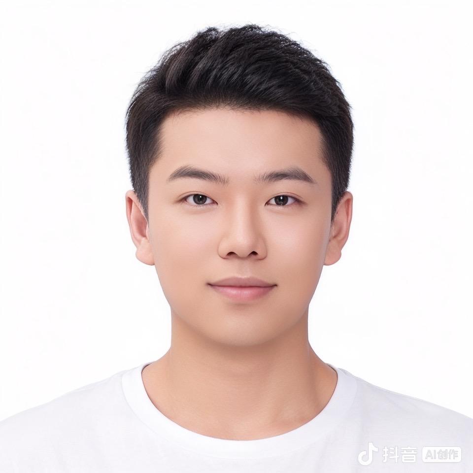 邹老师课余生活