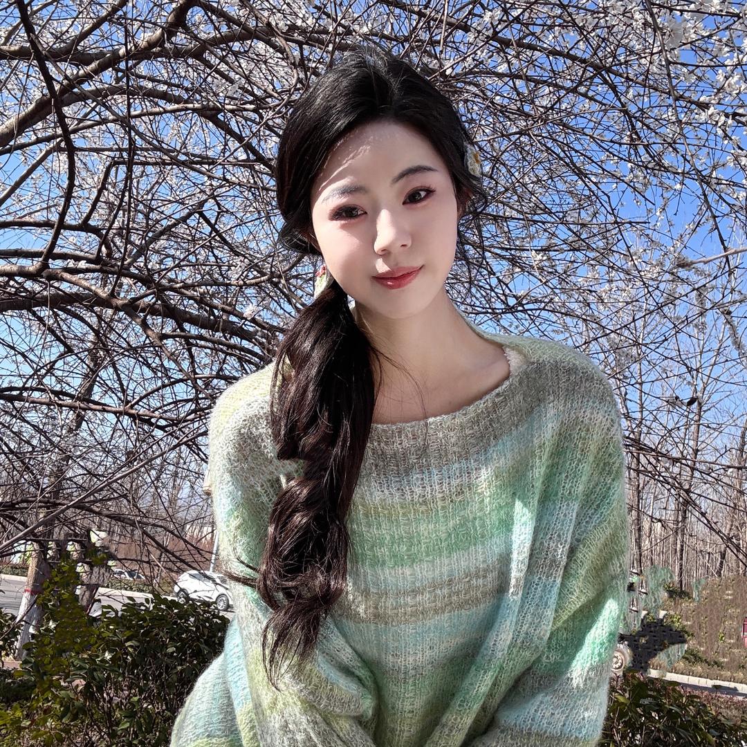 邢哇塞