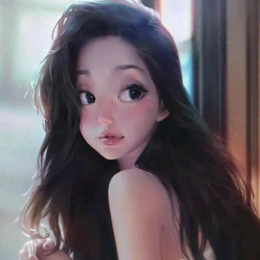 L🌼