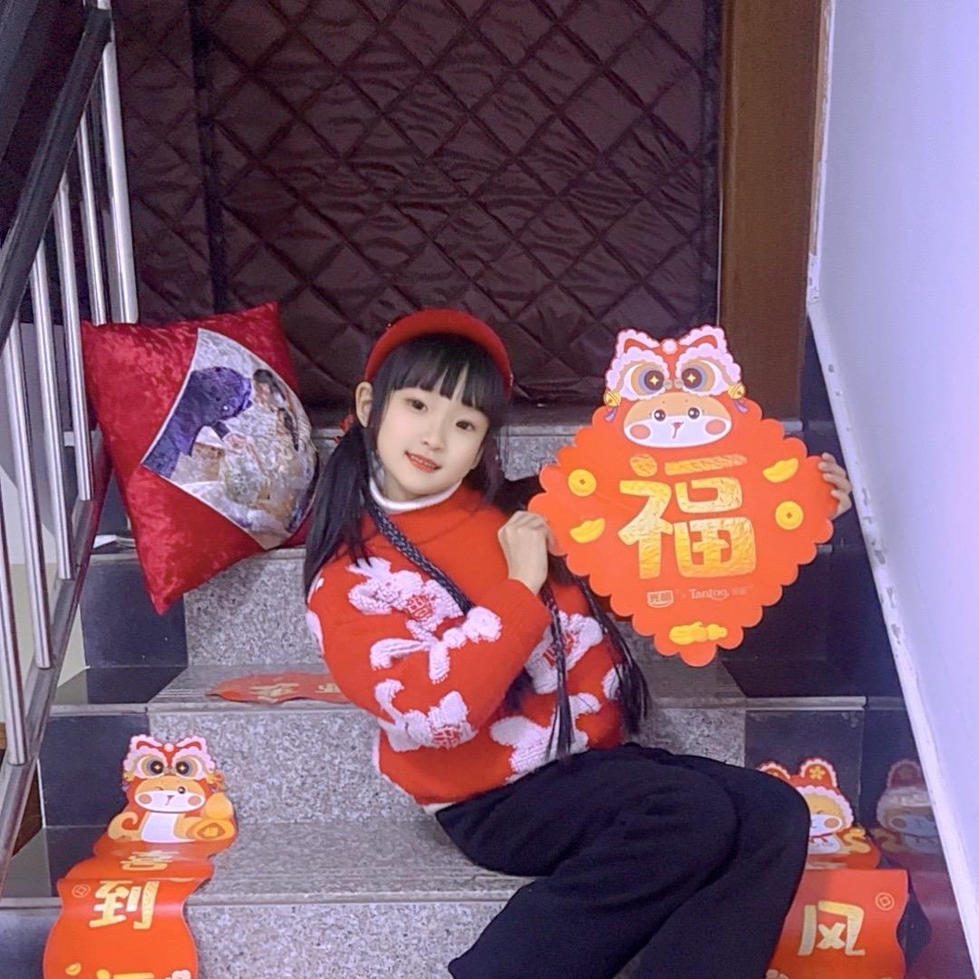 如宝嫲嫲