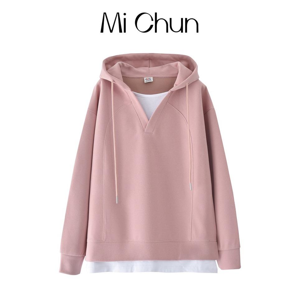 简美衣橱服饰