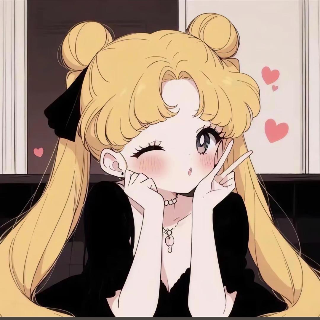 🌈小雨闪闪🌟