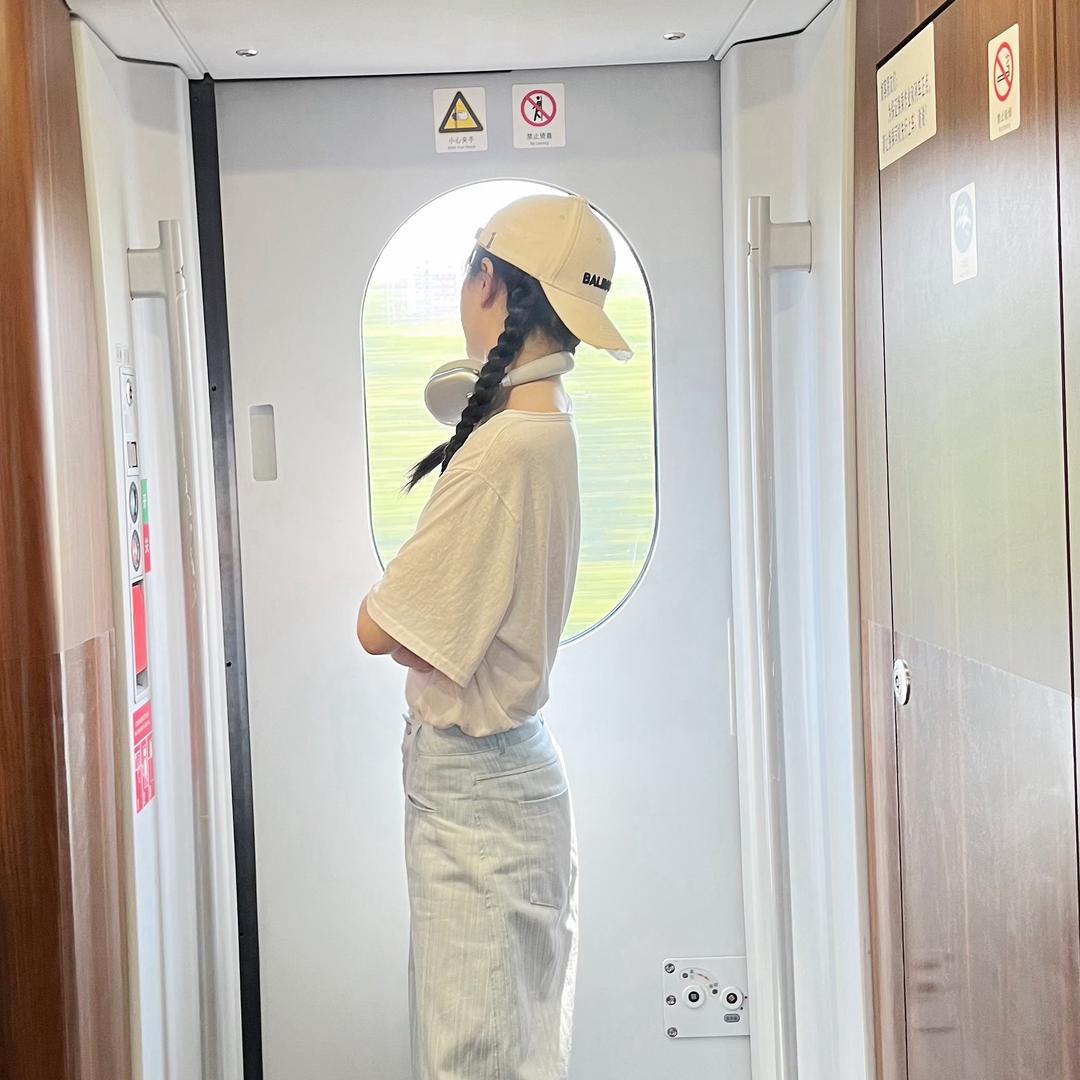 小范