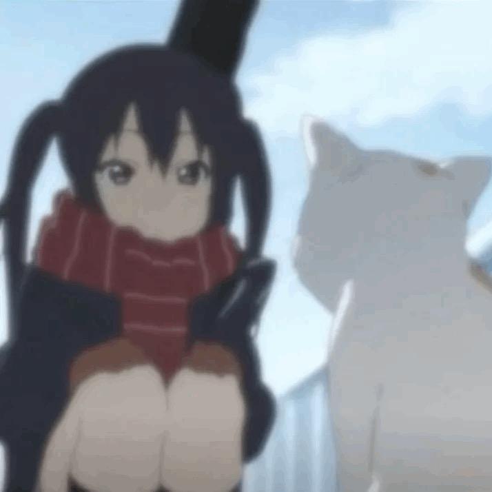 1yuzii_