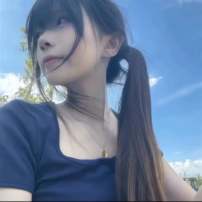 落在我眉宇.