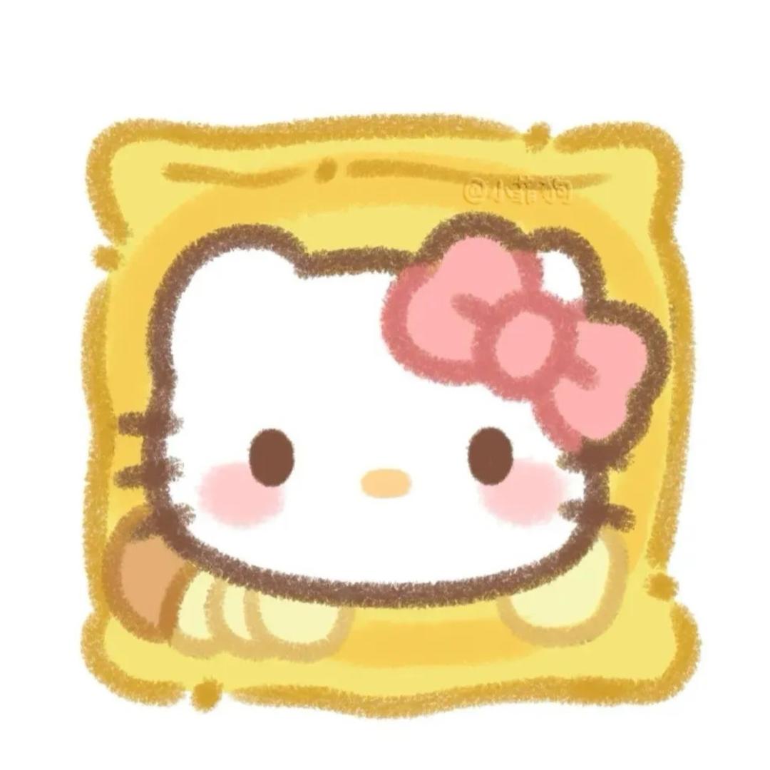 鸡毛菜