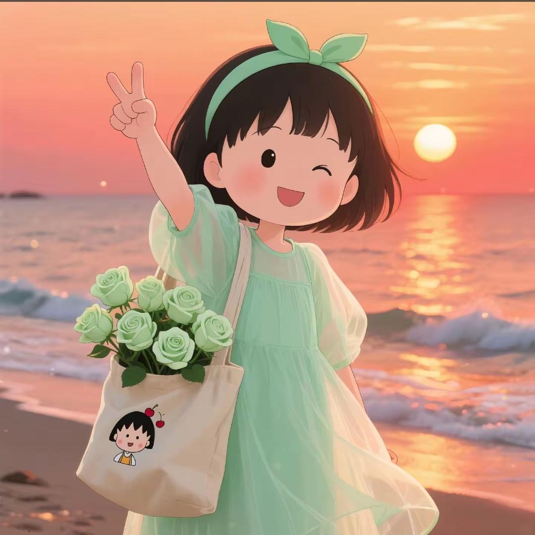 火锅加蔬菜🥬🫕0.0