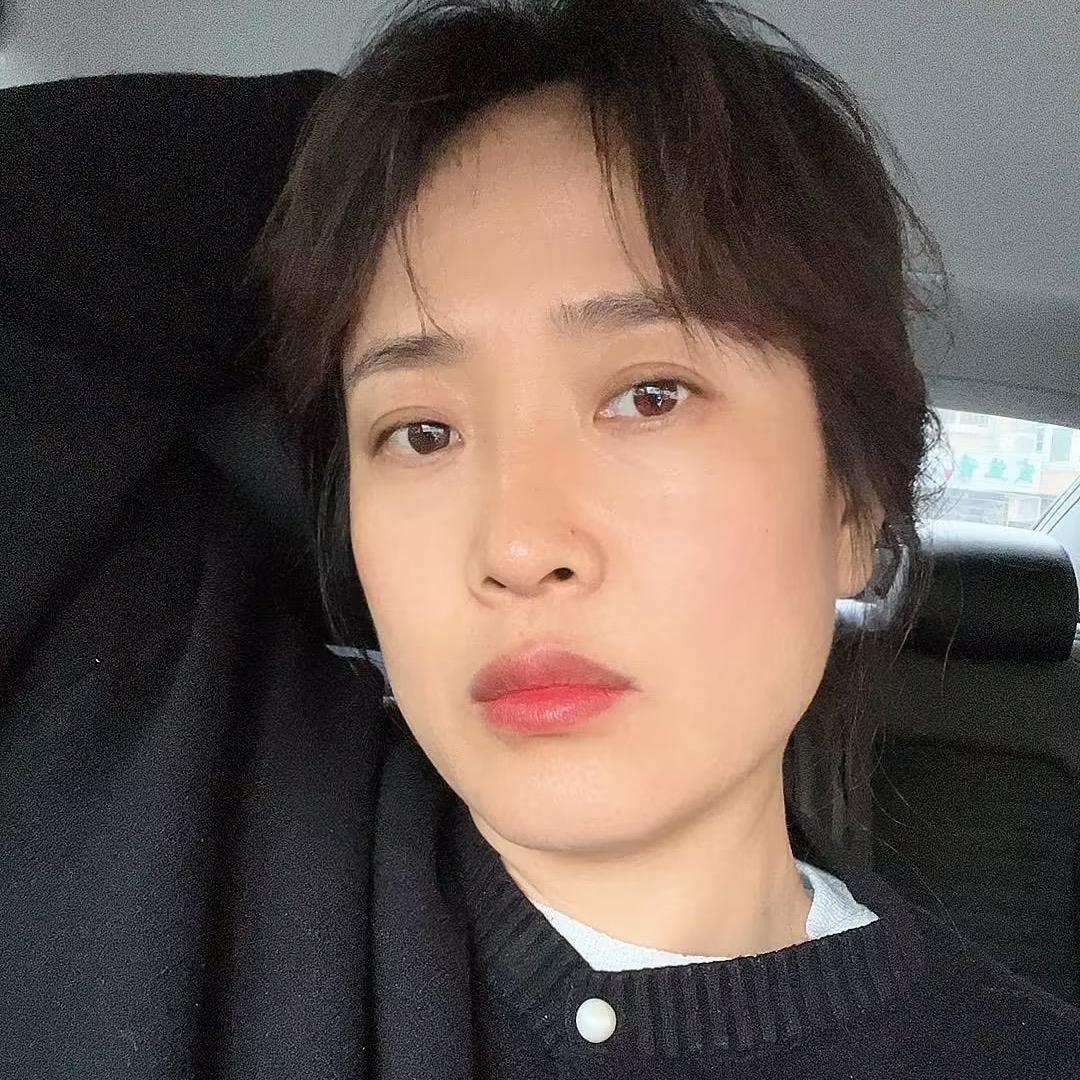 姐姐妹妹