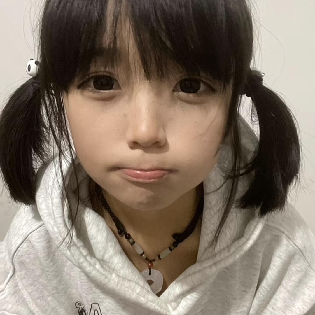 灰灰大王