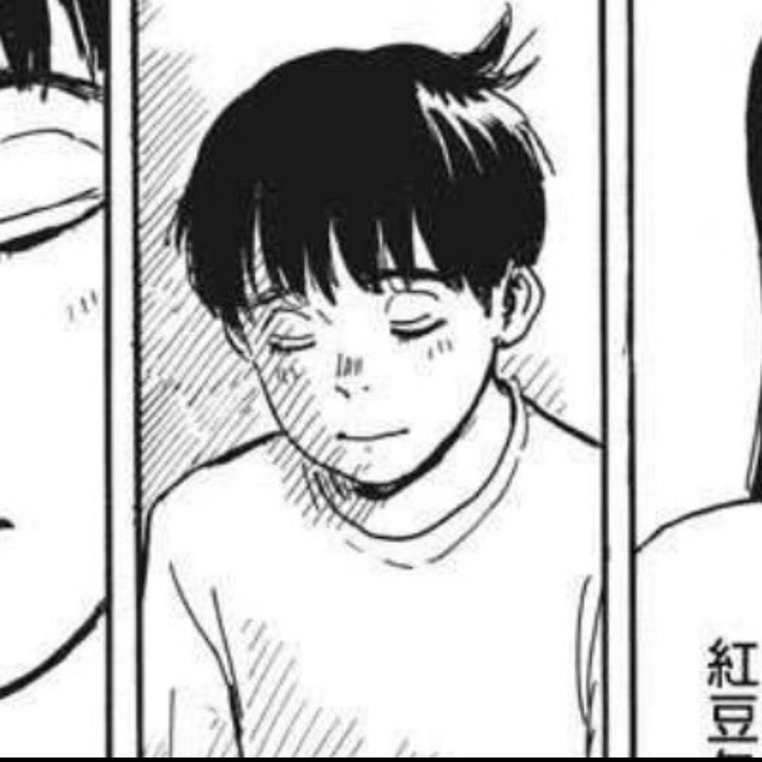 大狗哈气棘背龙