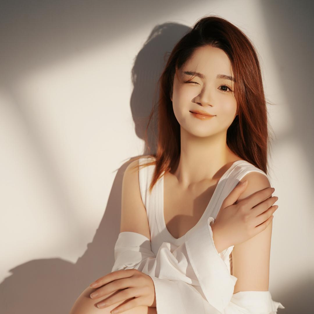 麋鹿子