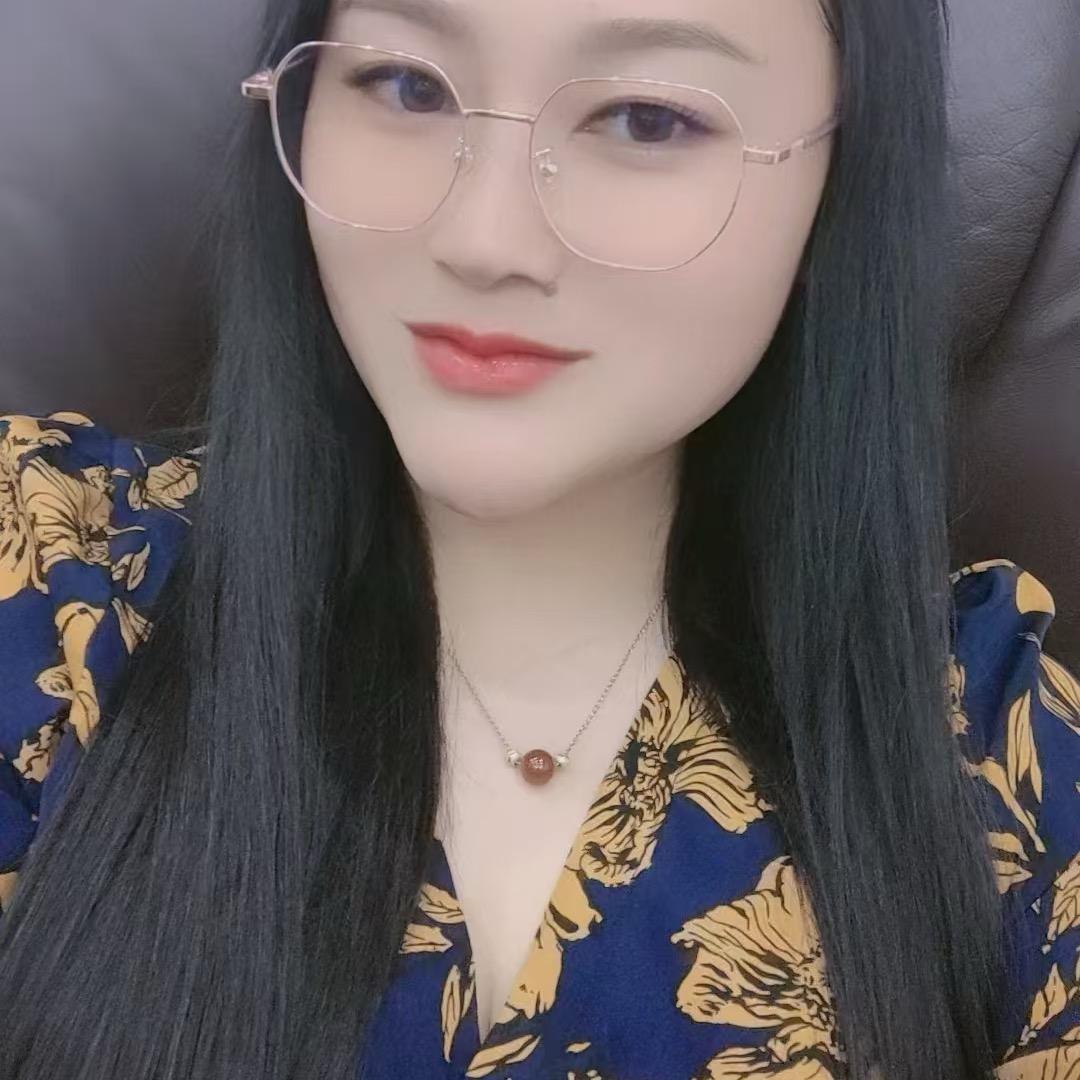 星姐(*^ω^*)
