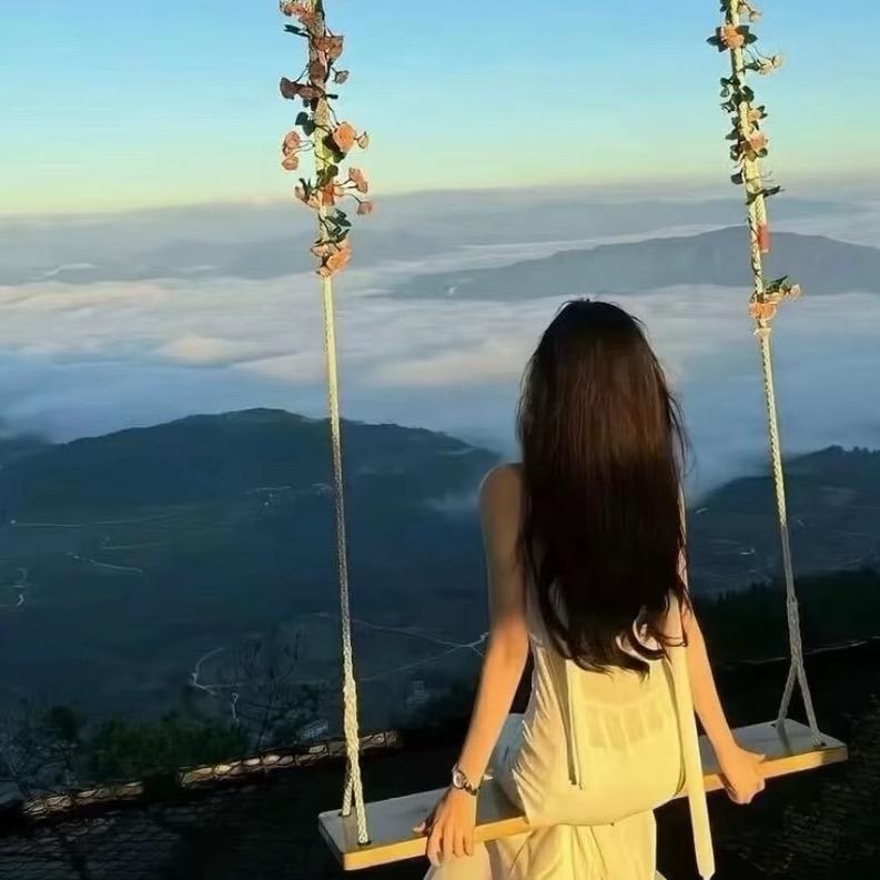 羊咩咩🐏