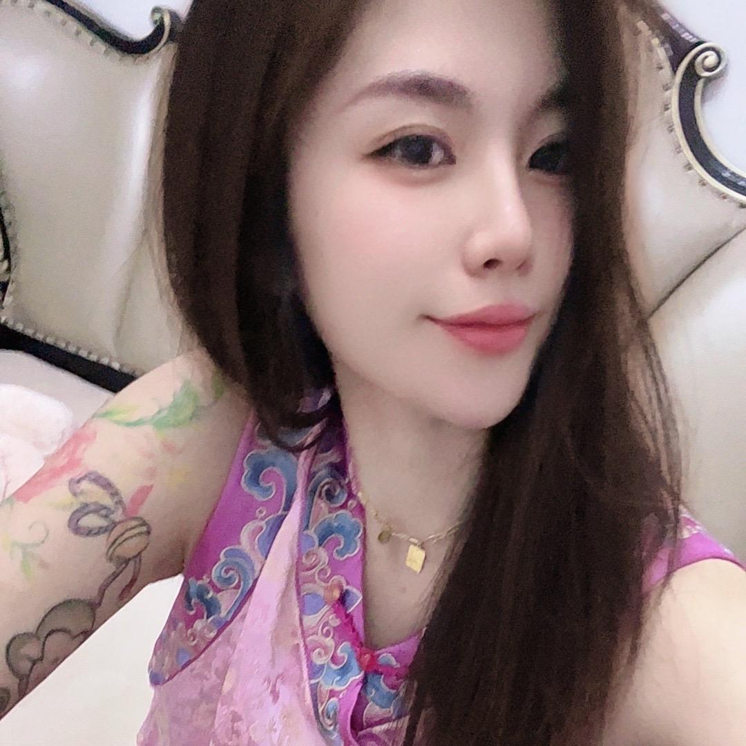 我叫王有财-芒果