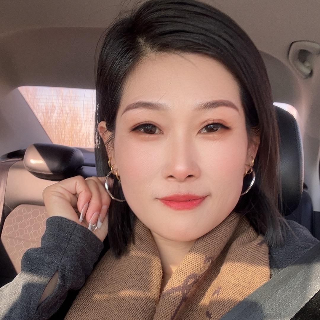 康妹
