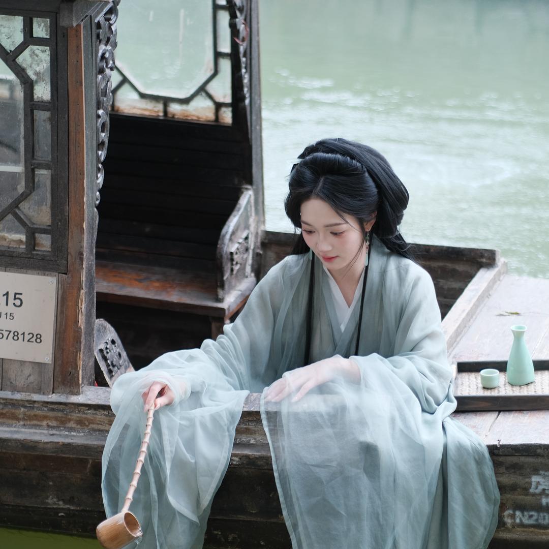 云曦高定🎀现货号