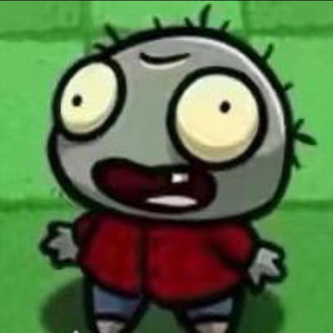 修狗