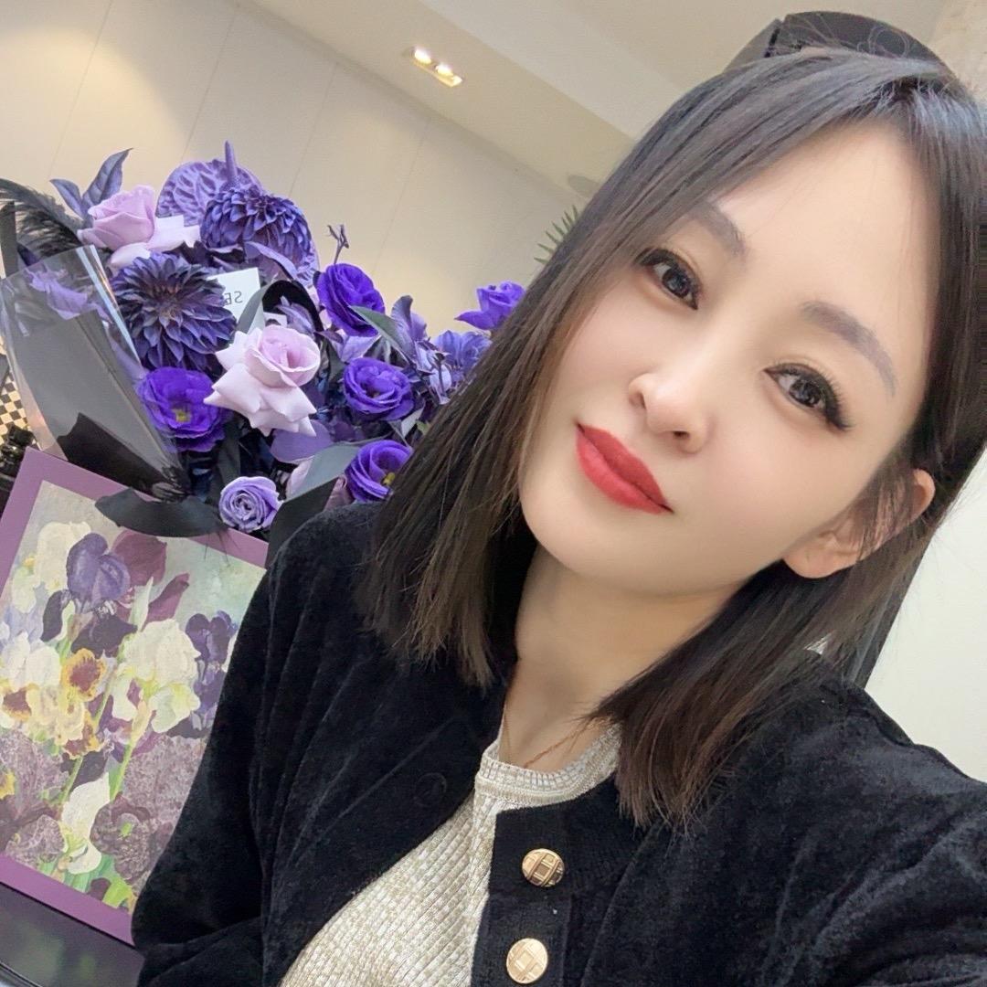 🧊美式