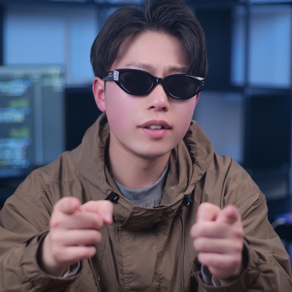科技王同学