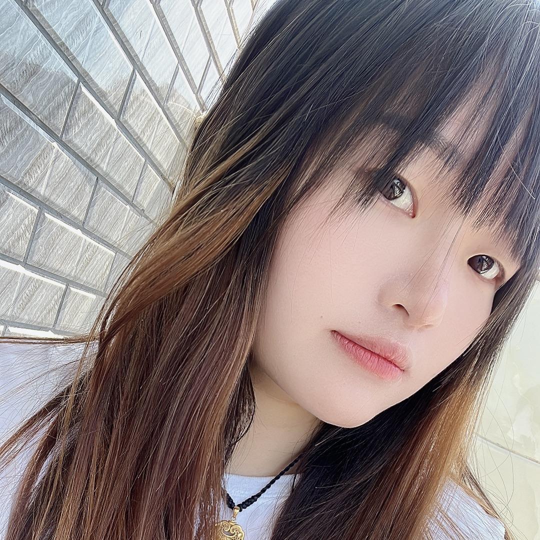 猪妹妹
