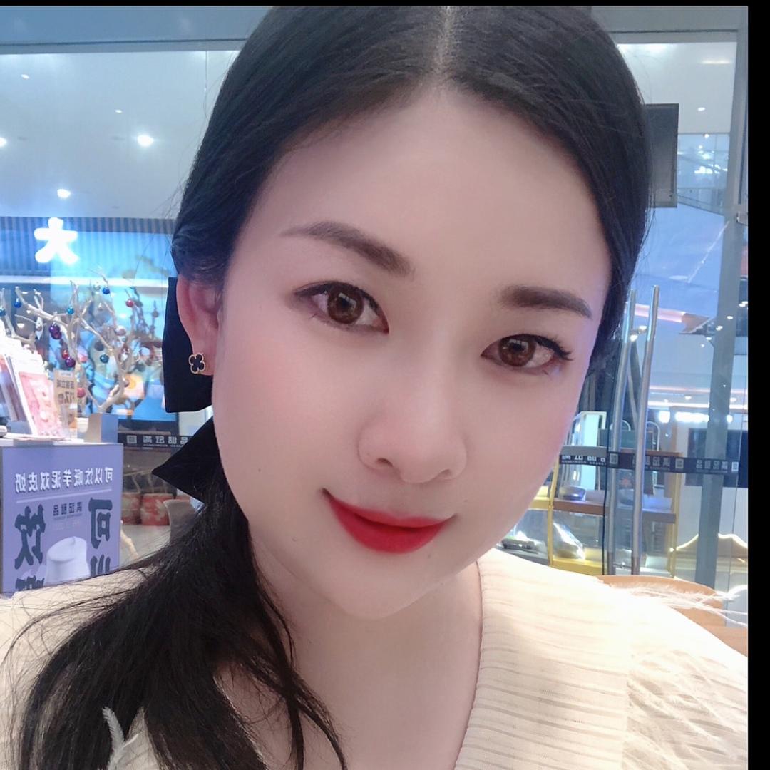 温暖人心