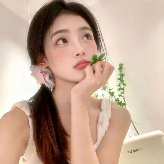 澜渟轻奢spa