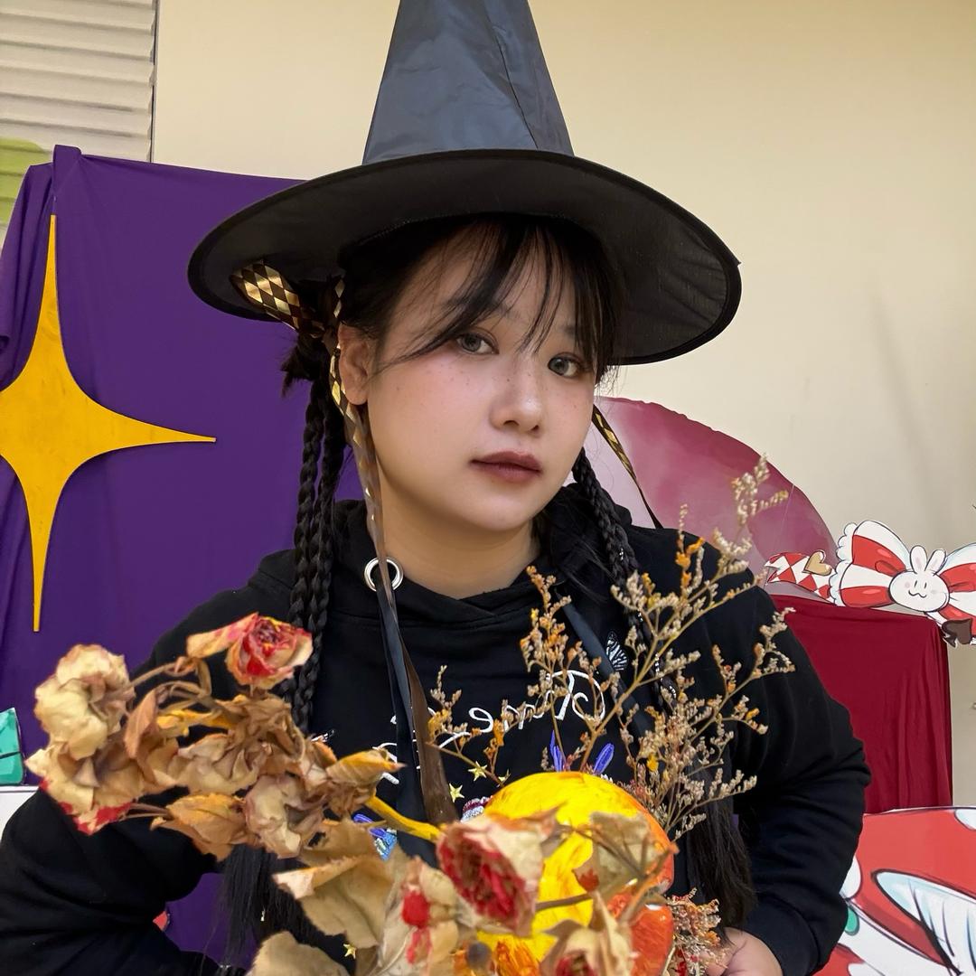 玉溪马老司｜书法美术