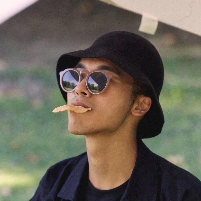 OldWangYoung