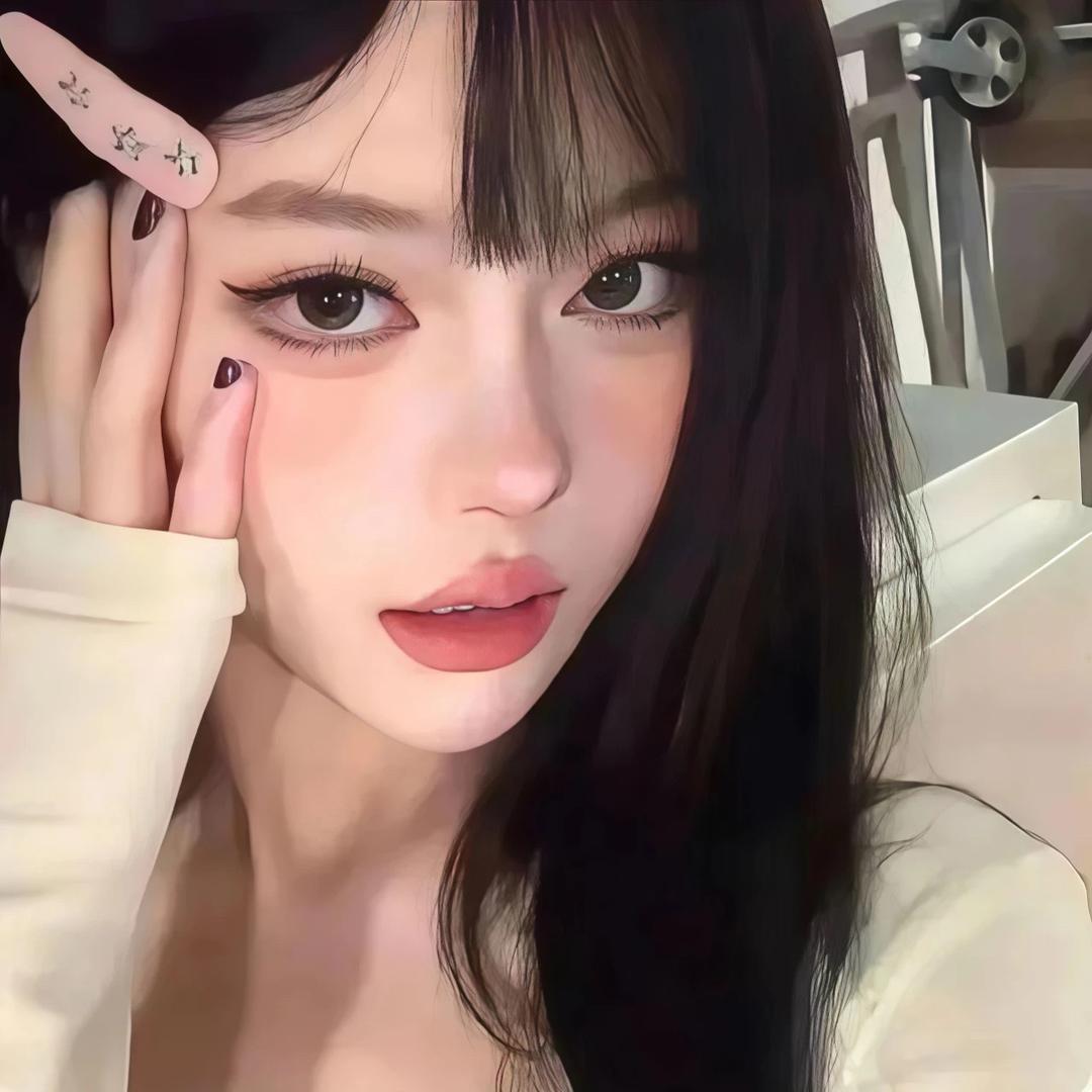 乐宜
