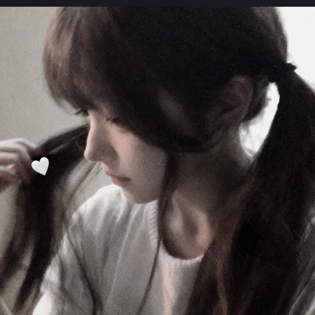 🤍ㅎ小狗海苔卷（明天更俞时别取关了。