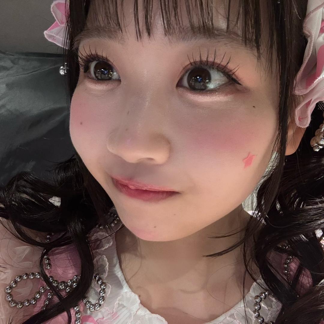 捏᳐个小鱼᳐丸੭