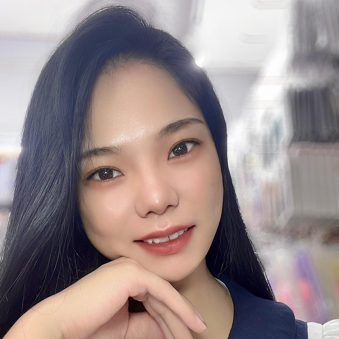 亮一嗓·黑妮儿