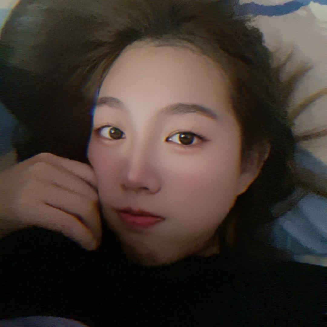 慧有你（王者变现）