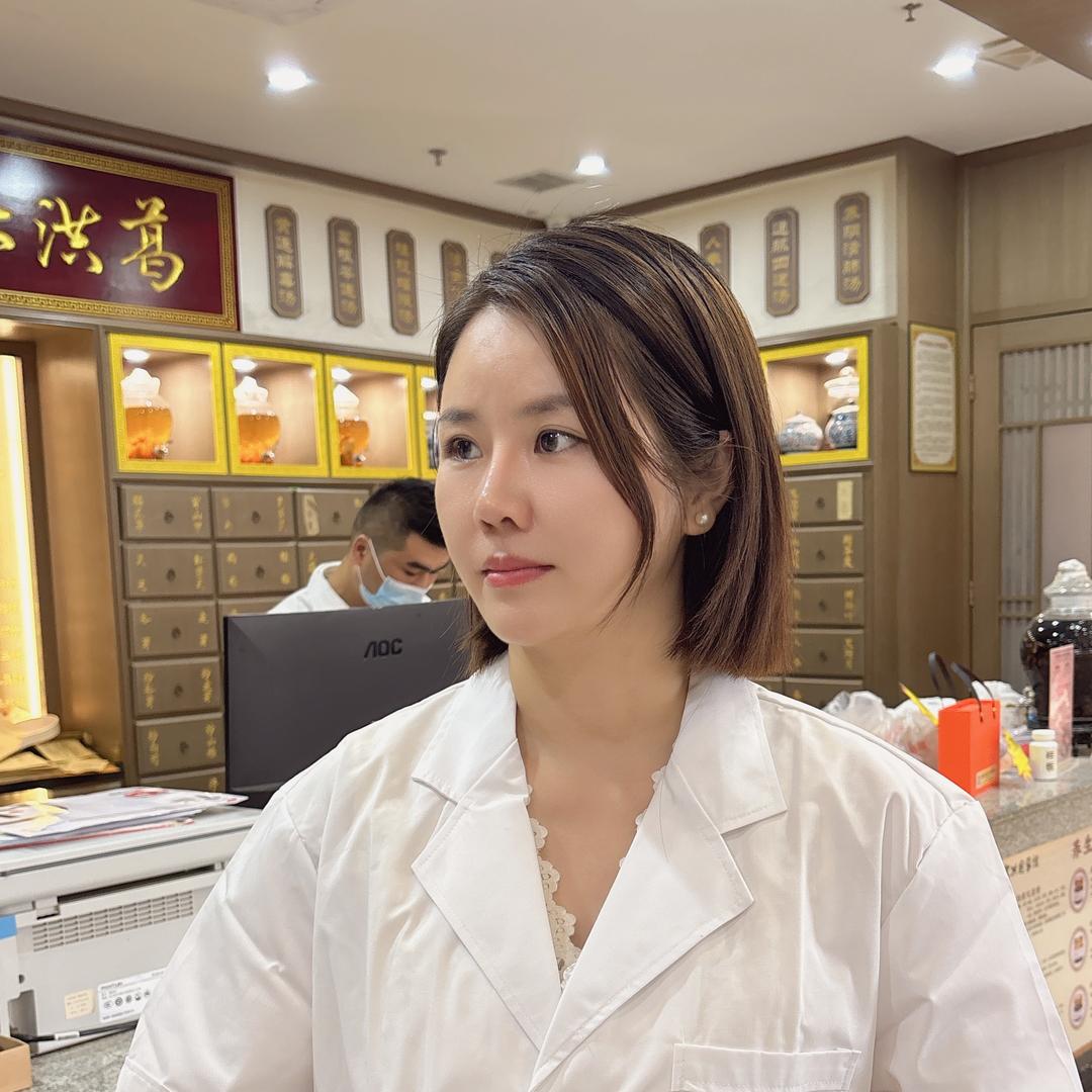方圆