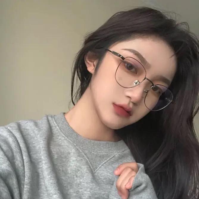 甜甜优选好物🎀