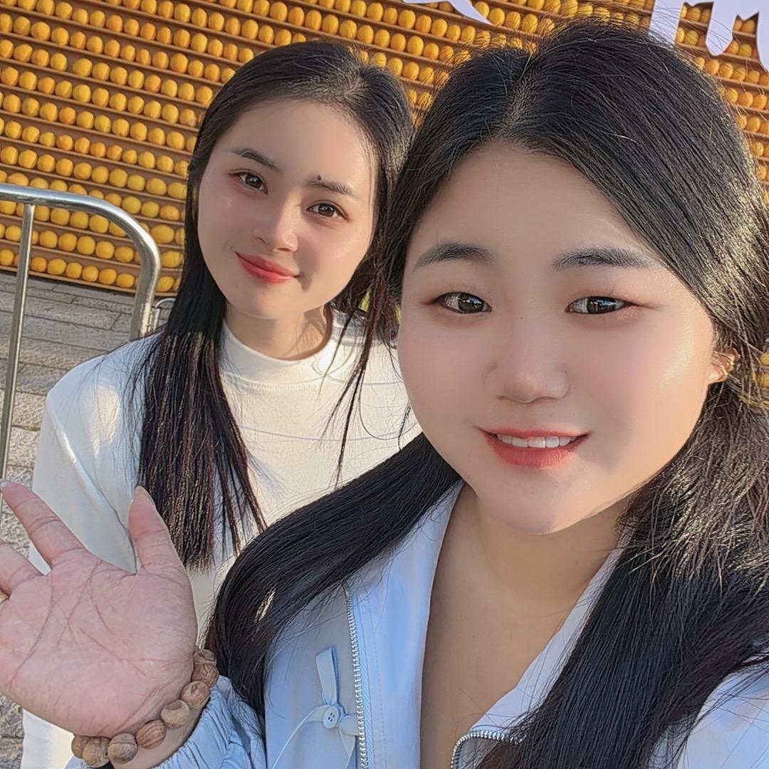 徐闻俩婶嫂媚和翠