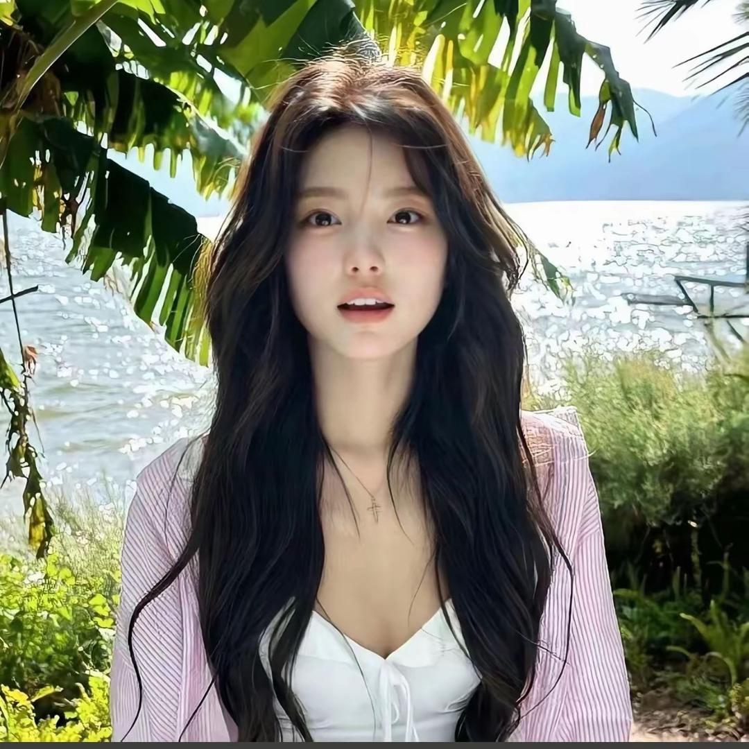 彩彩彩虹