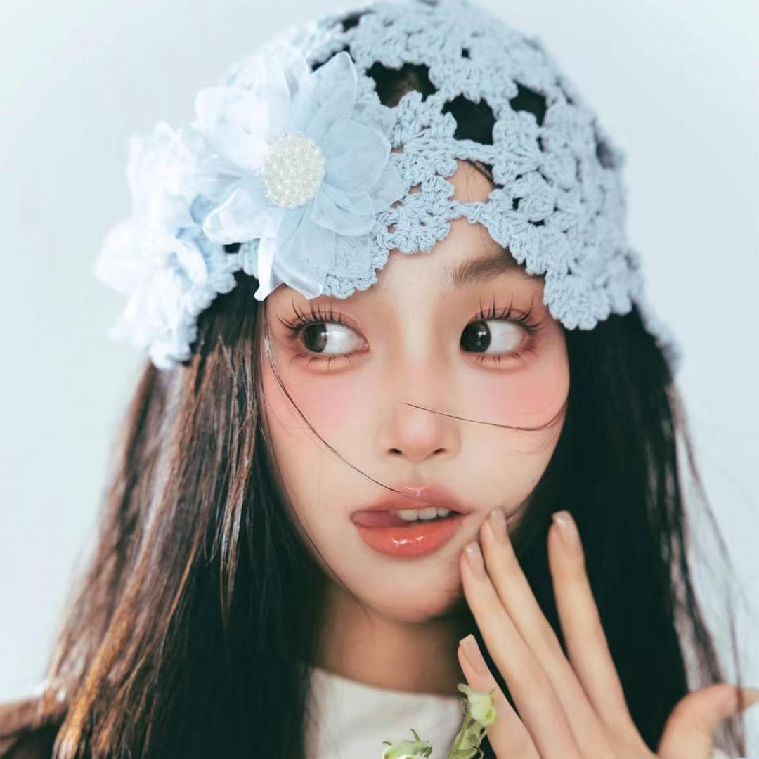 ҉҉҉҉҉҉҉҉ Koi ♡ˎ
