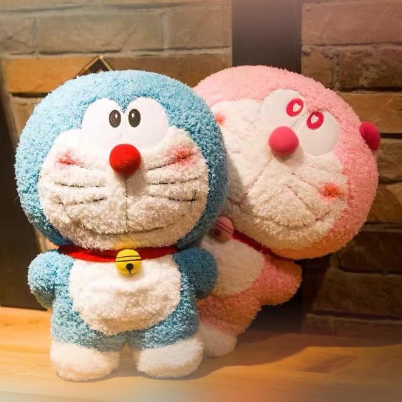 ♥(｡￫v￩｡)♥only。